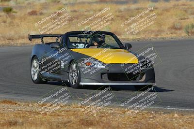 media/Sep-29-2024-Turn8 Trackdays (Sun) [[1cf3b4bb64]]/Purple/Session 1 (Turn 3)/
